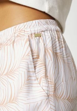 Roxy EASY PEASY - Pyjama Bottoms - Beige 13 Roxy EASY PEASY - Pyjama Bottoms - Beige -Roxy Shop 62101fa2d15f4b81a74232961fd483b0