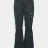 Roxy NADIA - Snow Pants - True Black 2 Roxy NADIA - Snow Pants - True Black -Roxy Shop 628d3a7c5ab84c5e938daf3e6584662b