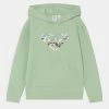Roxy WILDEST DREAMS HOODIE - Sweatshirt - Sprucetone -Roxy Shop 62aeadfa401e45b1a6fe4851f3bc0c6d