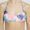 Roxy Bikini Top - Beach Palm/rose Shadow 2 Roxy Bikini Top - Beach Palm/rose Shadow -Roxy Shop 62f2f3909caa4dac9a7868bf4044eca8
