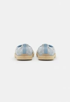 Roxy CORDOBA - Espadrilles - Light Blue 10 Roxy CORDOBA - Espadrilles - Light Blue -Roxy Shop 6344edf40722403a9b7b1a826eae8497