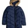 Roxy SOME SAY - Winter Coat - Mood Indigo 2 Roxy SOME SAY - Winter Coat - Mood Indigo -Roxy Shop 634854a042484f90bbf1c0fdc597393f