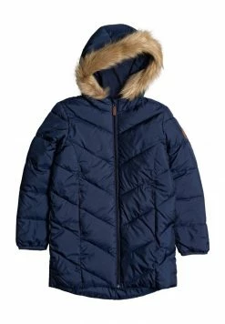 Roxy SOME SAY - Winter Coat - Mood Indigo