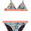 Roxy Bikini - Powder Puff Flower Party Girl -Roxy Shop 6350157ecfdb46589054c910c477eae4