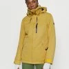Roxy PRESENCE - Snowboard Jacket - Golden Rod 2 Roxy PRESENCE - Snowboard Jacket - Golden Rod -Roxy Shop 638ca42a7c984392ab86029b5894ebde