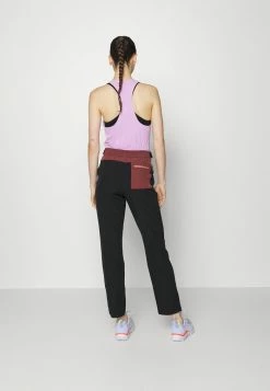 Roxy SUMMER DAYS BABY - Outdoor Trousers - Anthracite -Roxy Shop 63927774fc934091ac8a47a8e758b09d