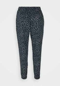 Roxy EASYPEASY - Beach Accessory - Mood Indigo -Roxy Shop 64047c093452423991330db567b342bd