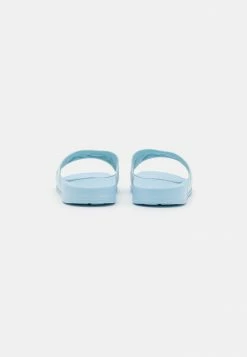 Roxy SLIPPY - Mules - Light Blue 11 Roxy SLIPPY - Mules - Light Blue -Roxy Shop 64b27fd80b6d463bbdcfb0bc864cc84e