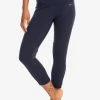 Roxy INTERSTELLAR DISCO - Leggings - Trousers - Mood Indigo 1 Roxy INTERSTELLAR DISCO - Leggings - Trousers - Mood Indigo -Roxy Shop 650b95c4db4c45728f53e69d8c5b6233