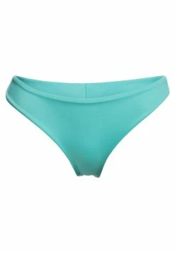 Roxy LOVE THE BAJA - Swimming Briefs - Sea Blue 11 Roxy LOVE THE BAJA - Swimming Briefs - Sea Blue -Roxy Shop 6510325e14b245c2a08a43e6d5fca92b