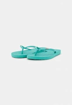 Roxy VIVA - Pool Shoes - Aquarius -Roxy Shop 651bc2c4537f41499eb4adff4daa82ad