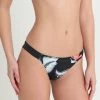 Roxy TRIANGLE - Bikini Top - Anthracite 1 Roxy TRIANGLE - Bikini Top - Anthracite -Roxy Shop 652ccaf2eb7643e3a3cc18d0870d5ab3
