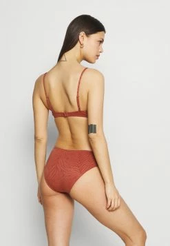 Roxy WILDBABE SET - Bikini - Marsala 13 Roxy WILDBABE SET - Bikini - Marsala -Roxy Shop 653d0812f0ae4aeb92f5d4026c91b173