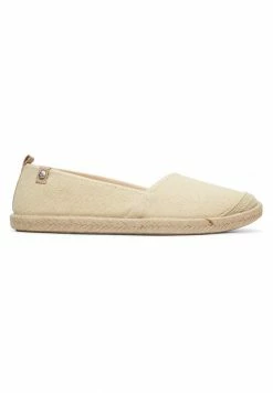 Roxy Espadrilles - Wheat 13 Roxy Espadrilles - Wheat -Roxy Shop 65af6c26e94a4372bebd2dd5246eb3f4