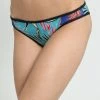 Roxy POLYNESIA - Bikini Bottoms - Pop Floral 1 Roxy POLYNESIA - Bikini Bottoms - Pop Floral -Roxy Shop 66319865ae334c95ac4467fcea930ac5