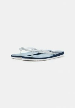 Roxy TAHITI VII - Pool Shoes - Navy Blue/white 12 Roxy TAHITI VII - Pool Shoes - Navy Blue/white -Roxy Shop 6647f588e3b04343955d2c1c32f3e423