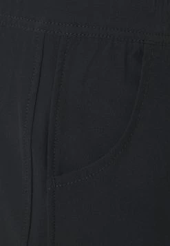 Roxy Bikini Bottoms - Anthracite -Roxy Shop 66490075008240e89503fe0fe87f251f