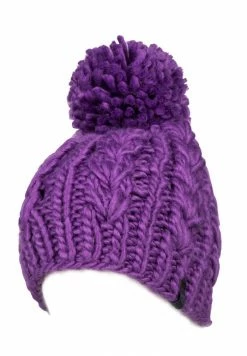 Roxy Beanie - Pansy -Roxy Shop 66ba8fd143594a1ab0a73eb2e2a70e68