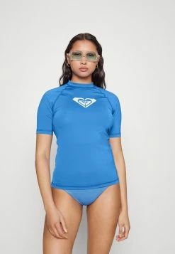 Roxy WHOLE HEARTED - Bikini Top - Regatta 9 Roxy WHOLE HEARTED - Bikini Top - Regatta -Roxy Shop 67b0eb7a21db4c95af914d464c75c592