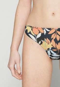 Roxy BEACH CLASSICS - Bikini Bottoms - Black 11 Roxy BEACH CLASSICS - Bikini Bottoms - Black -Roxy Shop 67fd672f9d5b4103ba223aa74f6cd5ef