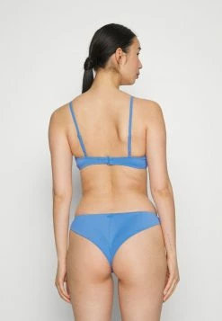 Roxy LOVE THE SURF KNOT SET - Bikini Top - Regatta 9 Roxy LOVE THE SURF KNOT SET - Bikini Top - Regatta -Roxy Shop 683eab0b7c1745e7867abca4a038a85e