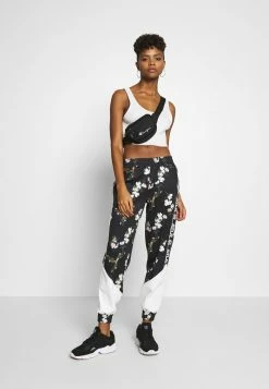 Roxy SUMMER FEELING SISTER - Top - Snow White 8 Roxy SUMMER FEELING SISTER - Top - Snow White -Roxy Shop 690f461f57664308acb1db7f4739d7b5