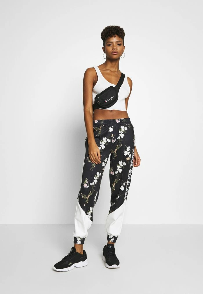 Roxy SUMMER FEELING SISTER - Top - Snow White 4 Roxy SUMMER FEELING SISTER - Top - Snow White - Image 2