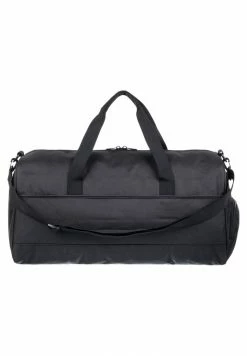 Roxy Shop -Roxy Shop 6a16932e36844481b6657ff67f1928a9