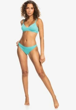 Roxy LOVE THE SUN RAY - Bikini Top - Sea Blue 8 Roxy LOVE THE SUN RAY - Bikini Top - Sea Blue -Roxy Shop 6a38ae3aab2b4174aa6580d2e03d55ef