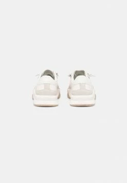 Roxy JOEY - Trainers - White 13 Roxy JOEY - Trainers - White -Roxy Shop 6a5f171c31544daa9cd9423870cd1c87