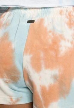 Roxy KINDRED SOULS - Shorts - Snow White On Mars 11 Roxy KINDRED SOULS - Shorts - Snow White On Mars -Roxy Shop 6a9b2a188e964509b9fbafff84c6af64