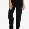 Roxy Trousers - Anthracite -Roxy Shop 6aebb496716c43648a3b406ebfdfe76d
