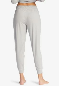 Roxy SUN MIGHT SHINE - Tracksuit Bottoms - Heritage Heather -Roxy Shop 6bf1c813e21c41b5a8ed708b8632137c