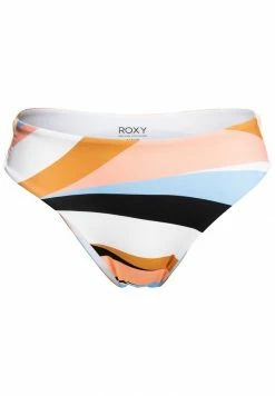Roxy Bikini Bottoms - Bright White 11 Roxy Bikini Bottoms - Bright White -Roxy Shop 6c73ae1977ac470ebbc1f229726afc07