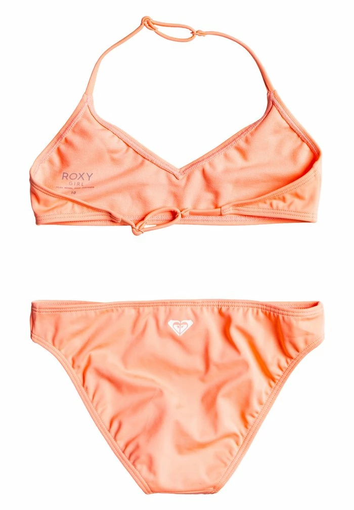 Roxy SET - Bikini - Desert Flower 4 Roxy SET - Bikini - Desert Flower - Image 2