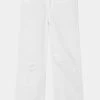 Roxy BACKYARD GIRL - Snow Pants - Bright White 2 Roxy BACKYARD GIRL - Snow Pants - Bright White -Roxy Shop 6d419ecedd67476a9c600ad97dcb1f2e