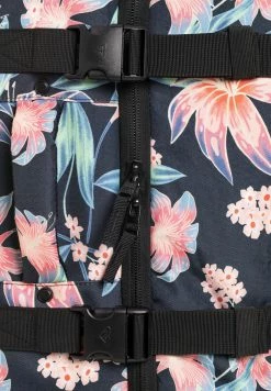 Roxy IN THE CLOUDS - Luggage - Anthracite Paradise Found S -Roxy Shop 6d640518f7ab4f56953fabd6ab5e9bdc