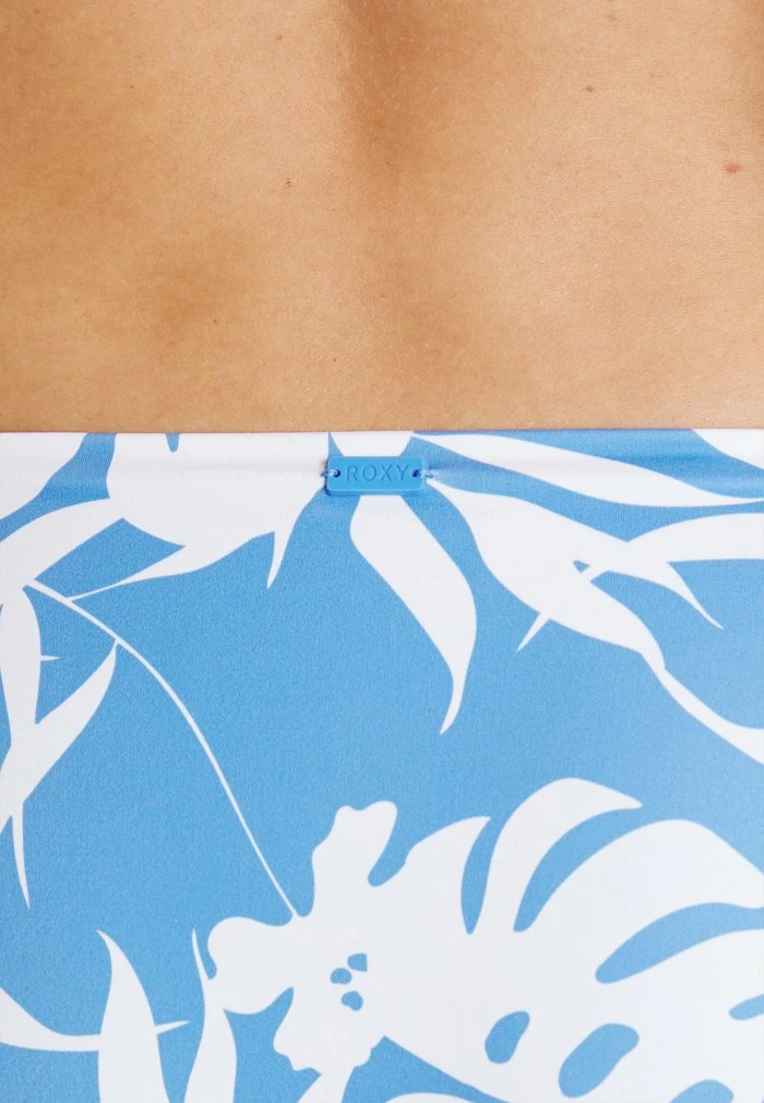 Roxy LOVE ELONGATED SET - Bikini - Regatta Surf Trippin 7 Roxy LOVE ELONGATED SET - Bikini - Regatta Surf Trippin - Image 5