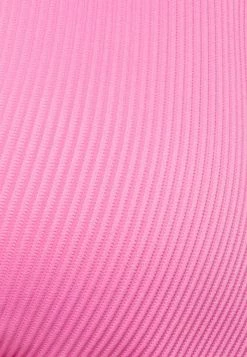 Roxy Bikini Top - Pink Guava -Roxy Shop 6d747e293b5641c496073f8b7160ab62