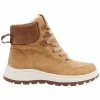 Roxy KARMEL - Winter Boots - Tan