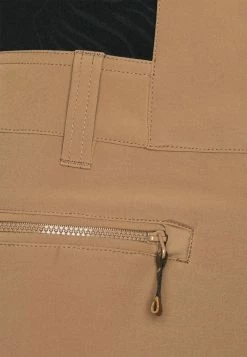 Roxy Snow Pants - Woodsmoke -Roxy Shop 6e8d88a5e6e742be9a2db8735050519f