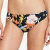Roxy CLASSICS - Bikini Bottoms - Anthracite S Island Vibes 2 Roxy CLASSICS - Bikini Bottoms - Anthracite S Island Vibes -Roxy Shop 6eb9a4ef738848b480d35501419c0928