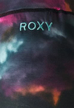 Roxy DAYBREAK BOT - Base Layer - True Black Pensine -Roxy Shop 6ed99c82de9a4eb3bdf38c18c0e5cc51