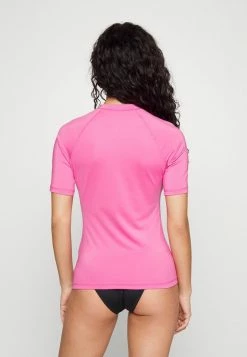 Roxy WHOLE HEARTED - Bikini Top - Pink Guava -Roxy Shop 6f99df1cef0c472d8aba251ccf5d4806