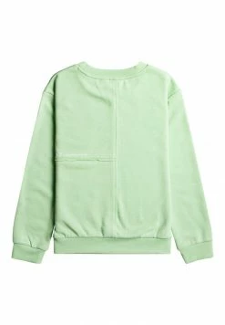 Roxy Sweatshirt - Sprucetone -Roxy Shop 700135006d6a4d5c9d1f9ef2f7e65cdc
