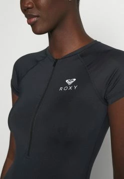 Roxy Swimsuit - True Black -Roxy Shop 702088b72737483a9621104d32659639