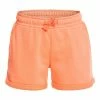 Roxy HAPPINESS FOREVER - Sports Shorts - Mottled Orange 1 Roxy HAPPINESS FOREVER - Sports Shorts - Mottled Orange -Roxy Shop 703a1ee20be84ca3b229251040a2af40