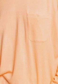 Roxy JUST PERFECTION CREW - Jumper - Cantaloupe 13 Roxy JUST PERFECTION CREW - Jumper - Cantaloupe -Roxy Shop 70eaec75f2da4ab699fa1e30d6950bc5