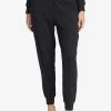 Roxy SUN MIGHT SHINE - Tracksuit Bottoms - Anthracite -Roxy Shop 717fb4d4ff134c148c75d27e56741055