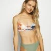 Roxy SEA BRAL - Bikini Top - Peach/blush/bright -Roxy Shop 71b6afdbcee54850a9a0bd9a1548972e